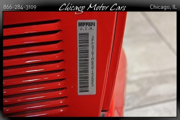 Used-2005-Ferrari-575-SuperAmerica