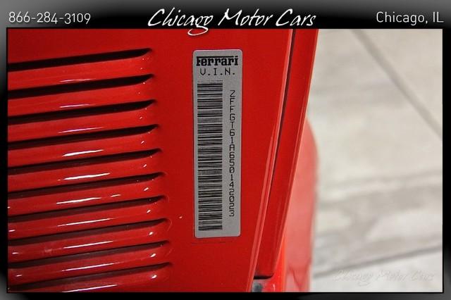 Used-2005-Ferrari-575-SuperAmerica