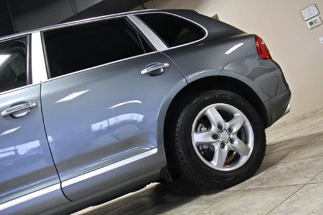 New-2006-Porsche-Cayenne-S