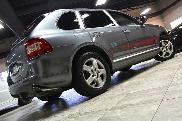 New-2006-Porsche-Cayenne-S