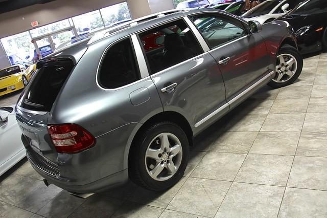 New-2006-Porsche-Cayenne-S