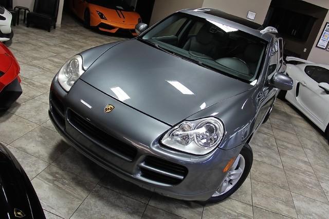 New-2006-Porsche-Cayenne-S