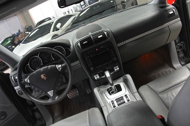 New-2006-Porsche-Cayenne-S