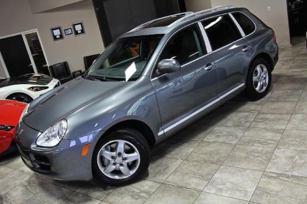 New-2006-Porsche-Cayenne-S