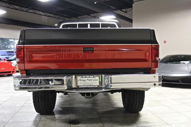 New-1979-Chevrolet-Cheyenne-CK10-4WD4X4