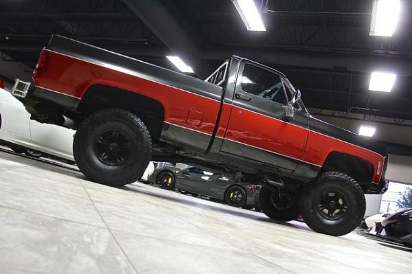 New-1979-Chevrolet-Cheyenne-CK10-4WD4X4