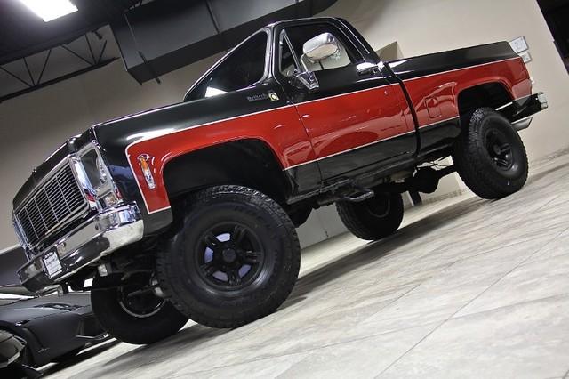 New-1979-Chevrolet-Cheyenne-CK10-4WD4X4