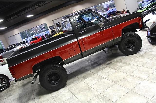 New-1979-Chevrolet-Cheyenne-CK10-4WD4X4