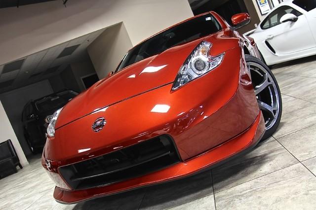 New-2013-Nissan-370Z-Nismo