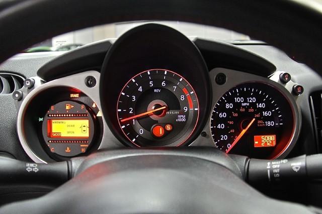 New-2013-Nissan-370Z-Nismo