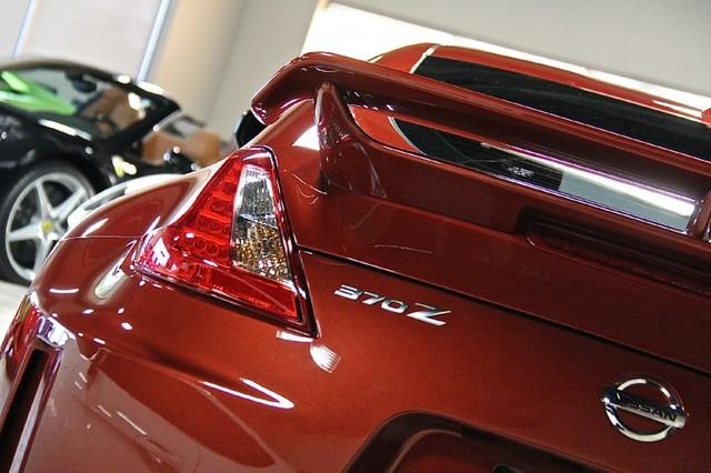 New-2013-Nissan-370Z-Nismo