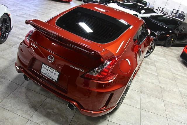 New-2013-Nissan-370Z-Nismo