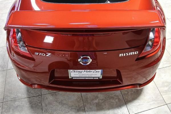 New-2013-Nissan-370Z-Nismo