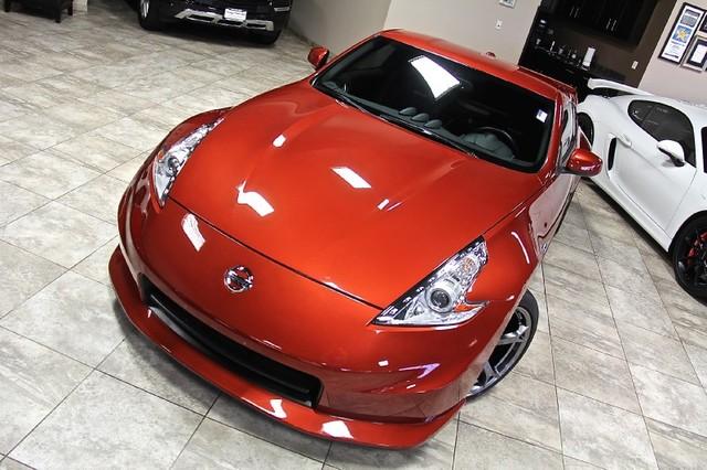 New-2013-Nissan-370Z-Nismo