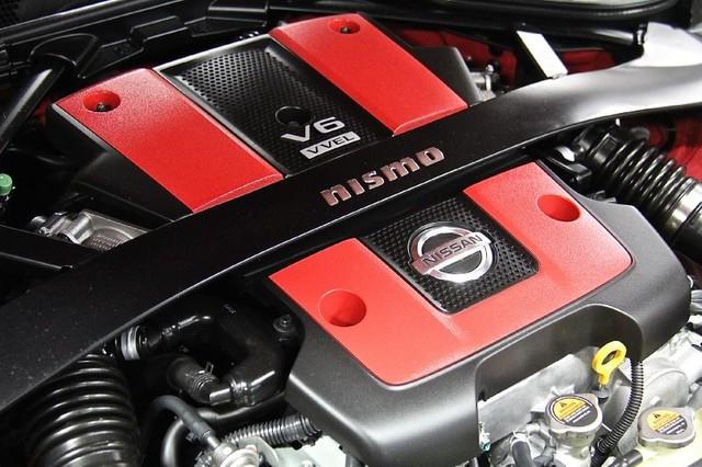New-2013-Nissan-370Z-Nismo