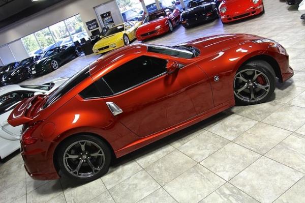 New-2013-Nissan-370Z-Nismo