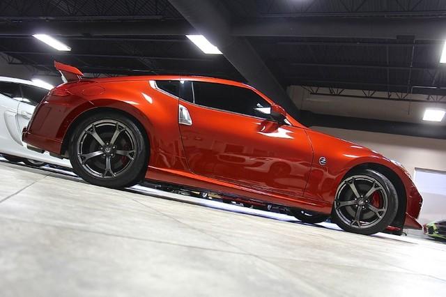 New-2013-Nissan-370Z-Nismo