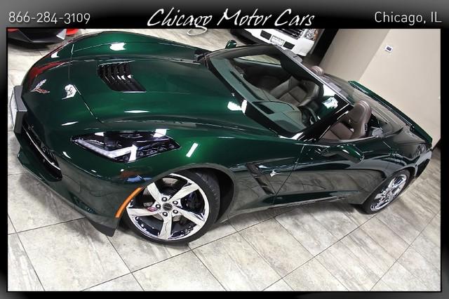 Used-2014-Chevrolet-Corvette-Stingray-Z51-3LT-Stingray-Z51