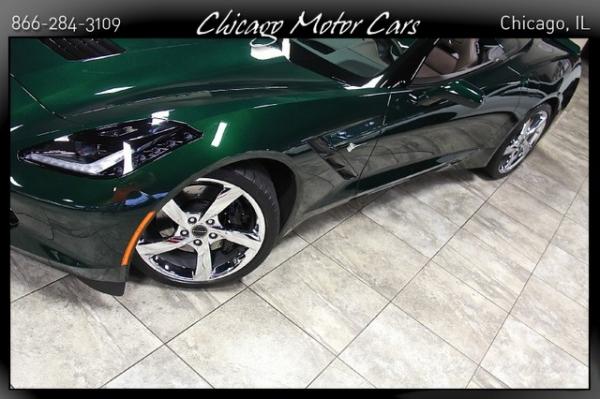 Used-2014-Chevrolet-Corvette-Stingray-Z51-3LT-Stingray-Z51