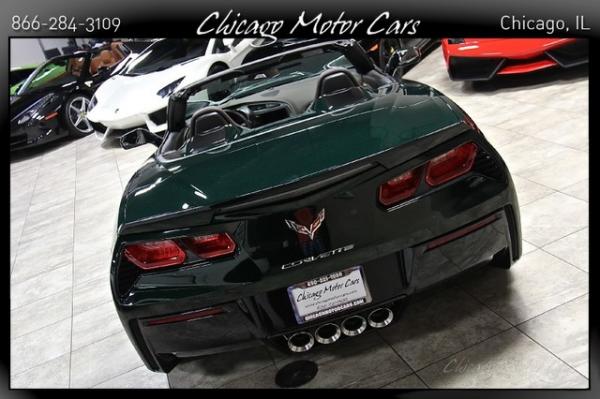 Used-2014-Chevrolet-Corvette-Stingray-Z51-3LT-Stingray-Z51