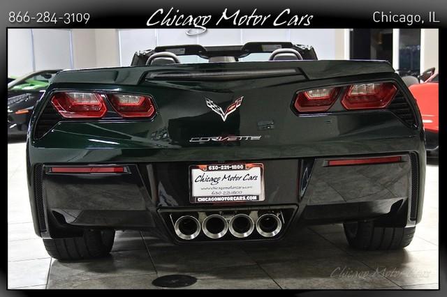 Used-2014-Chevrolet-Corvette-Stingray-Z51-3LT-Stingray-Z51