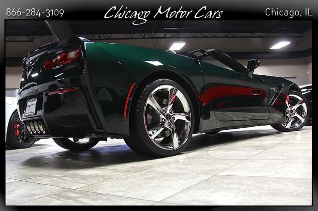 Used-2014-Chevrolet-Corvette-Stingray-Z51-3LT-Stingray-Z51