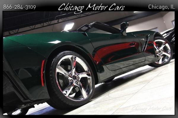 Used-2014-Chevrolet-Corvette-Stingray-Z51-3LT-Stingray-Z51