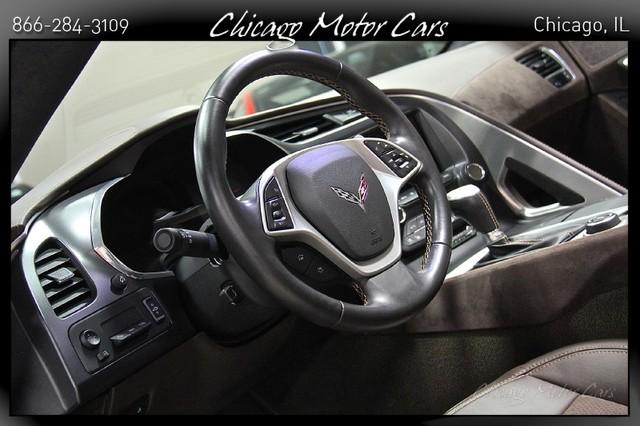 Used-2014-Chevrolet-Corvette-Stingray-Z51-3LT-Stingray-Z51
