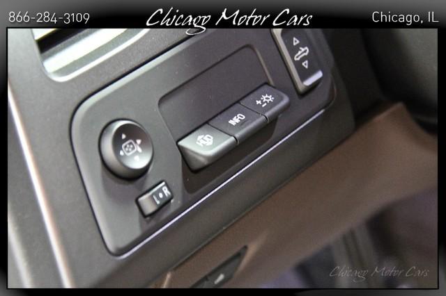 Used-2014-Chevrolet-Corvette-Stingray-Z51-3LT-Stingray-Z51
