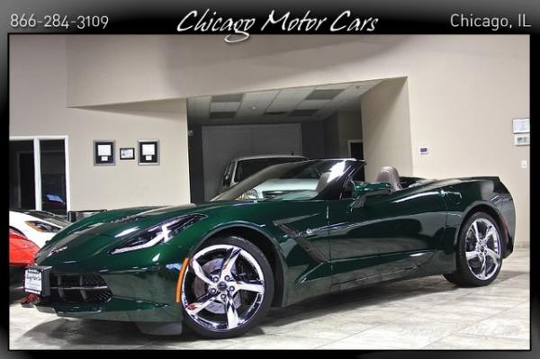 Used-2014-Chevrolet-Corvette-Stingray-Z51-3LT-Stingray-Z51