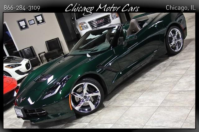 Used-2014-Chevrolet-Corvette-Stingray-Z51-3LT-Stingray-Z51