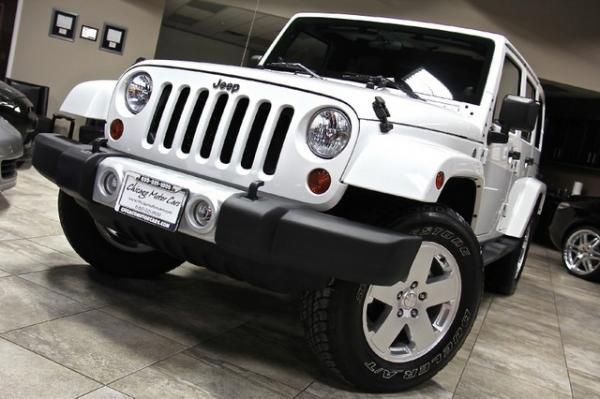 New-2011-Jeep-Wrangler-Unlimited-Sahara