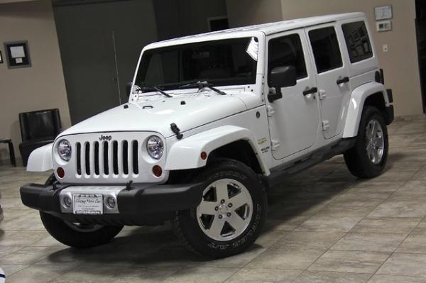 New-2011-Jeep-Wrangler-Unlimited-Sahara