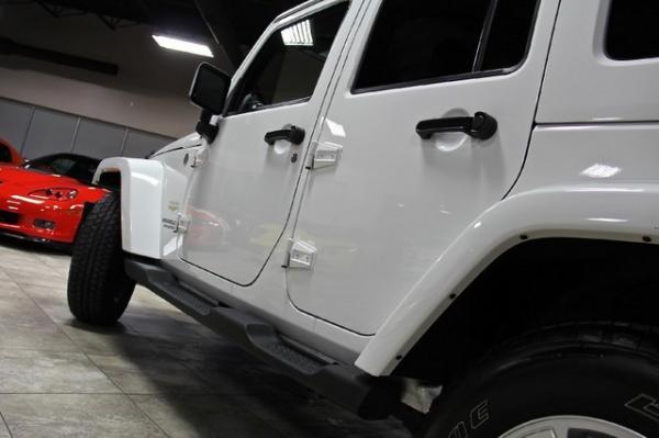 New-2011-Jeep-Wrangler-Unlimited-Sahara