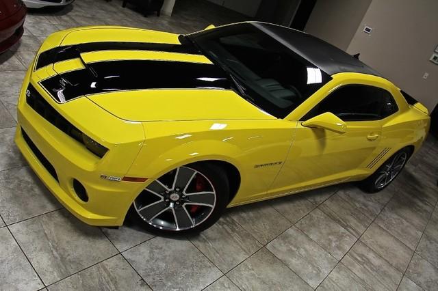 New-2010-Chevrolet-Camaro-1SS-ZL550-SLP-Supercharge-SS