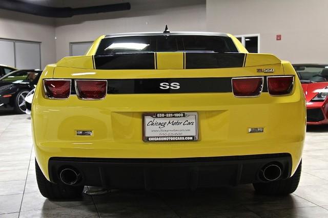 New-2010-Chevrolet-Camaro-1SS-ZL550-SLP-Supercharge-SS