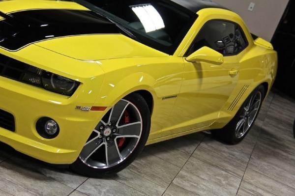 New-2010-Chevrolet-Camaro-1SS-ZL550-SLP-Supercharge-SS