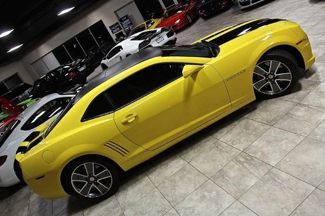 New-2010-Chevrolet-Camaro-1SS-ZL550-SLP-Supercharge-SS