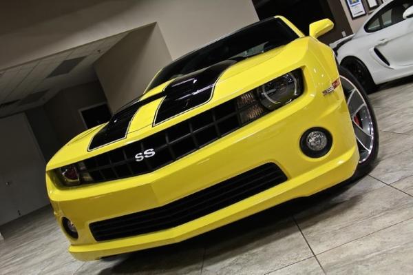 New-2010-Chevrolet-Camaro-1SS-ZL550-SLP-Supercharge-SS