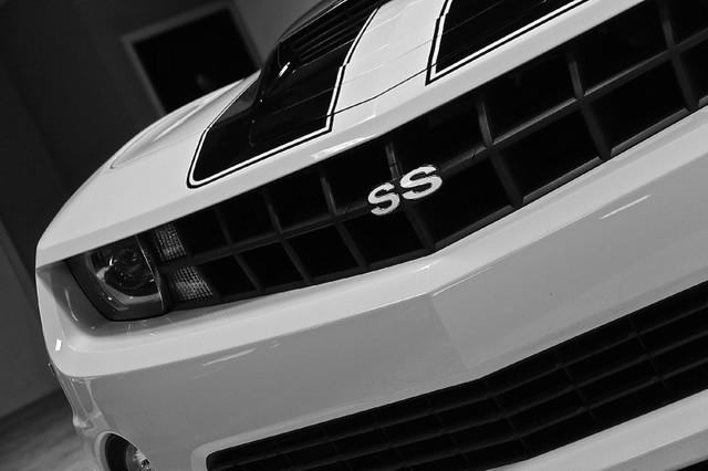 New-2010-Chevrolet-Camaro-1SS-ZL550-SLP-Supercharge-SS