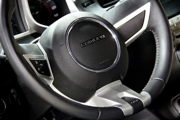 New-2010-Chevrolet-Camaro-1SS-ZL550-SLP-Supercharge-SS