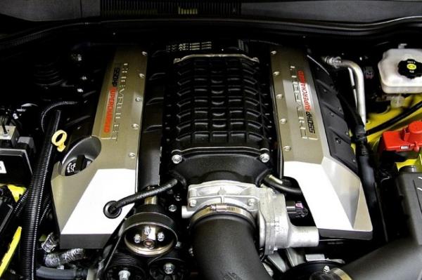 New-2010-Chevrolet-Camaro-1SS-ZL550-SLP-Supercharge-SS