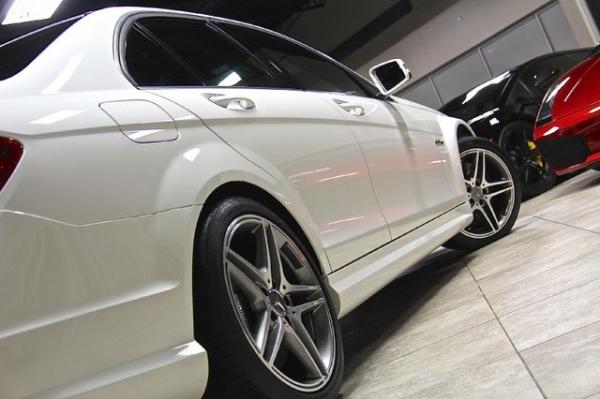 New-2013-Mercedes-Benz-C63-AMG-C63-AMG