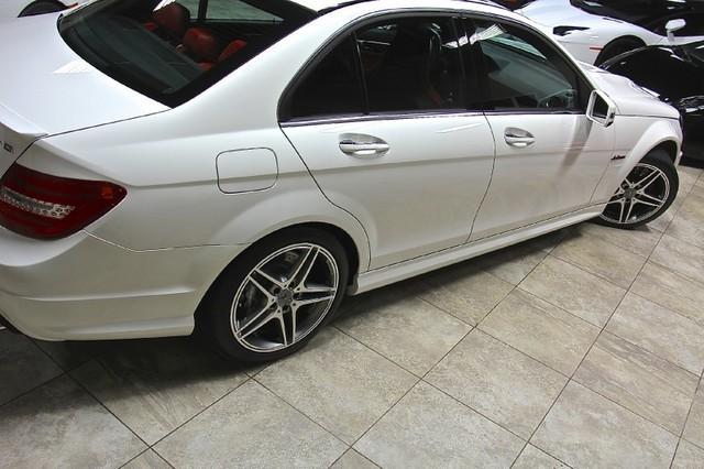 New-2013-Mercedes-Benz-C63-AMG-C63-AMG