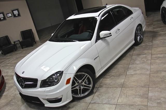 New-2013-Mercedes-Benz-C63-AMG-C63-AMG