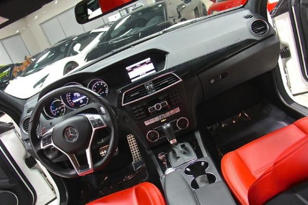 New-2013-Mercedes-Benz-C63-AMG-C63-AMG