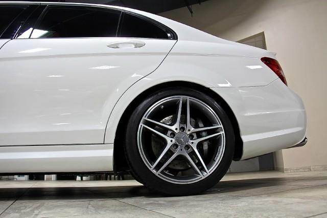 New-2013-Mercedes-Benz-C63-AMG-C63-AMG