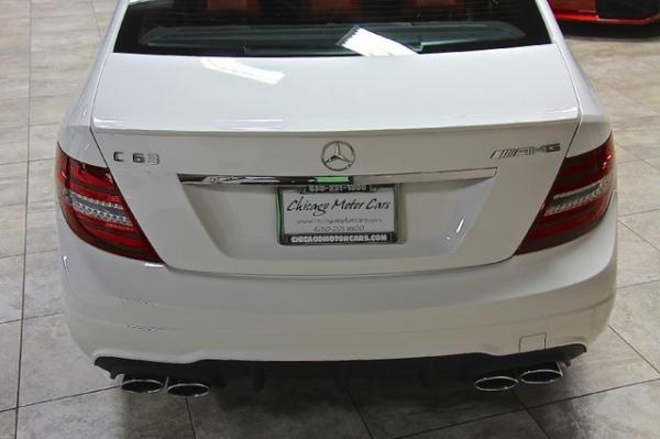 New-2013-Mercedes-Benz-C63-AMG-C63-AMG