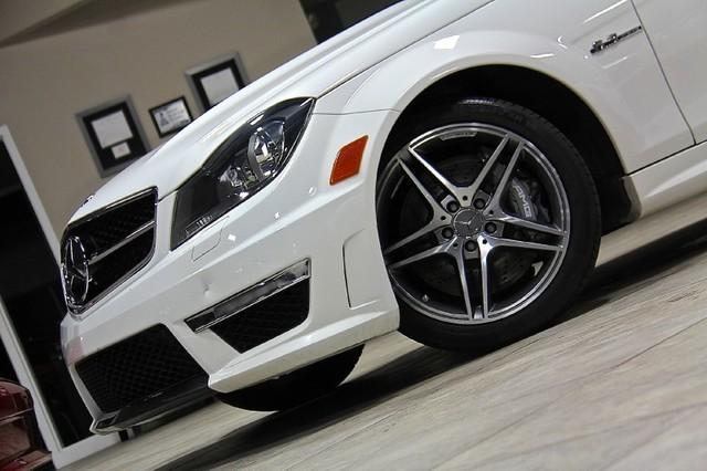 New-2013-Mercedes-Benz-C63-AMG-C63-AMG