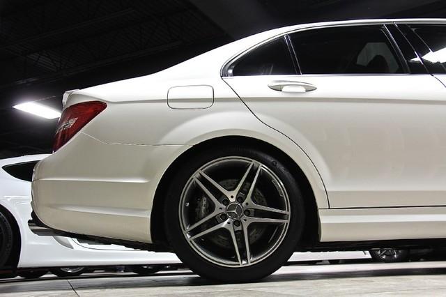 New-2013-Mercedes-Benz-C63-AMG-C63-AMG